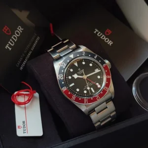 Buy Classy Tudor Watch For Men (TW322)