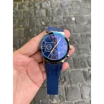 Buy Classy Ulysse Nardin Watch For Men (SG8633)
