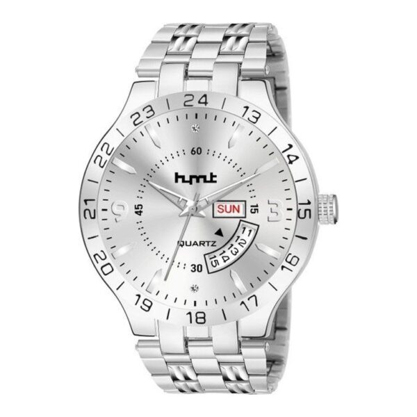 buy-hmt-mens-watch-stainless-steel-day-and-date-watch-kdb-2095923.jpg