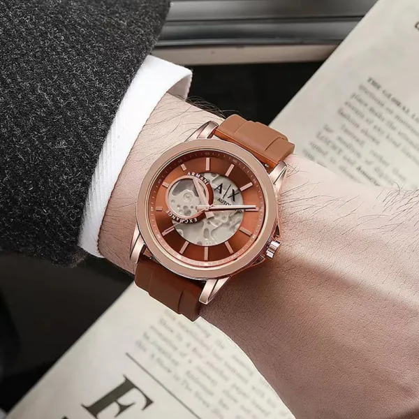 buy-imported-armani-exchange-watch-for-men-bt122.webp