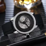 Buy Imported Armani Exchange Watch For Men (BT123)
