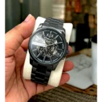 Buy Imported Armani Exchange Watch For Men (LAZ1377)