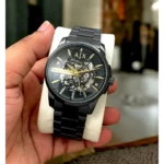 Buy Imported Armani Exchange Watch For Men (LAZ1378)