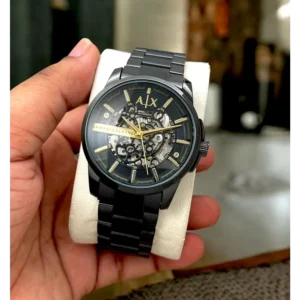 Buy Imported Armani Exchange Watch For Men (LAZ1378)