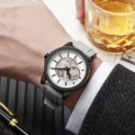 Buy Imported Armani Exchange Watch For Men (SL5141)