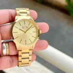 Buy Imported Armani Exchange Watch For Men (TD105)