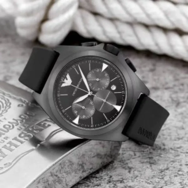 buy-imported-armani-watch-for-men-dw039.webp