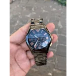 Buy Imported Armani Watch For Men (DW595)