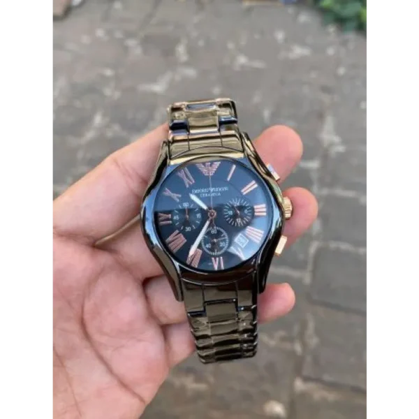 buy-imported-armani-watch-for-men-dw595.webp