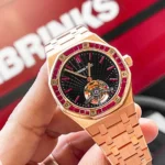 Buy Imported Audemars Piguet Watch For Men (AKE21)