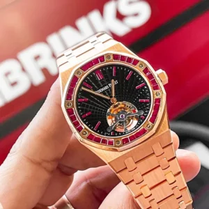 Buy Imported Audemars Piguet Watch For Men (AKE21)