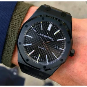 Buy Imported Audemars Piguet Watch For Men (DW607)