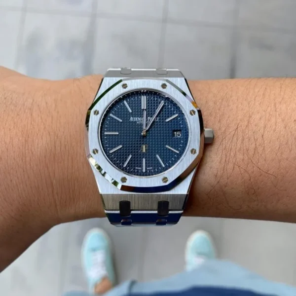 buy-imported-audemars-piguet-watch-for-men-dw608.webp