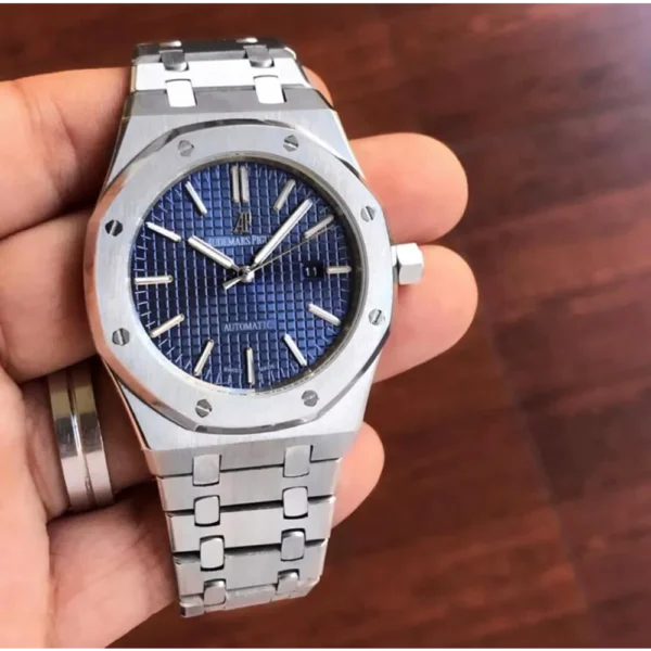 buy-imported-audemars-piguet-watch-for-men-tzc797.webp