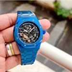 Buy Imported Audemars Piguet Watch For Men (UNS712)