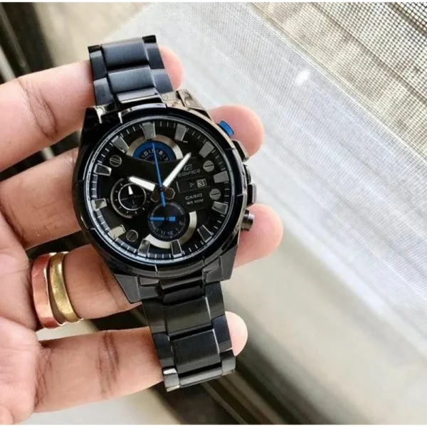 buy-imported-casio-edifice-watch-for-men-brw2043.webp