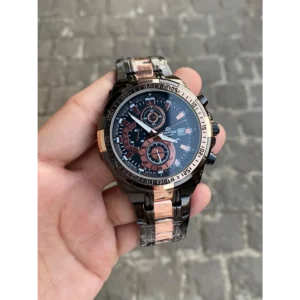 Buy Imported Casio Edifice Watch For Men (DW494)