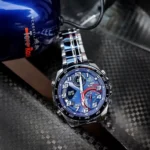 Buy Imported Casio Edifice Watch For Men (LAZ1462)
