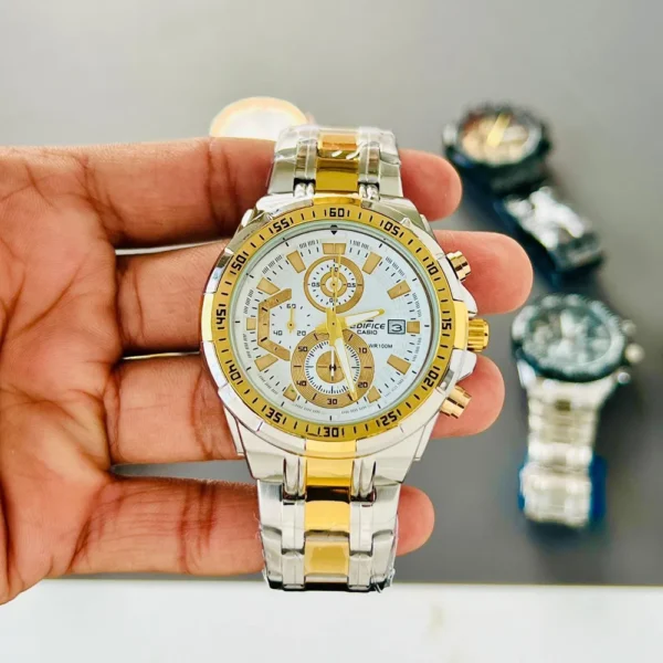 buy-imported-casio-edifice-watch-for-men-zs950.webp