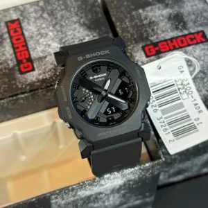 Buy Imported Casio G shock Watch For Men (CLS516)