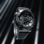 Buy Imported Casio g shock Watch For Men (DW033)