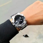Buy Imported Casio g shock Watch For Men (DW034)