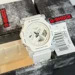 Buy Imported Casio G Shock Watch For Men (LAB581)
