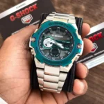 Buy Imported Casio G-Shock Watch For Men (LAZ1371)