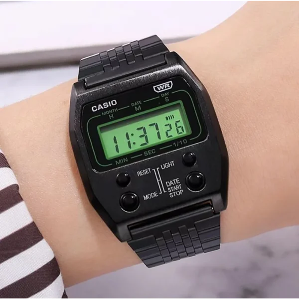 buy-imported-casio-vintage-watch-for-men-sl5198.webp