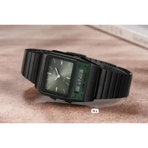 Buy Imported Casio Vintage Watch For Men (ZS964)