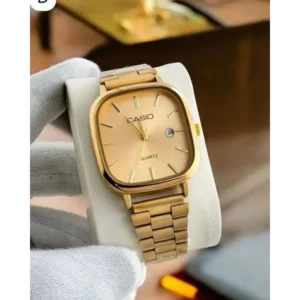 Buy Imported Casio Watch For Men (GH96)