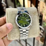 Buy Imported Citizen Watch For Men (LAB553)