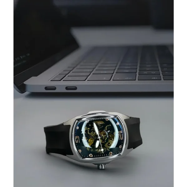 buy-imported-corum-watch-for-men-cls537.webp