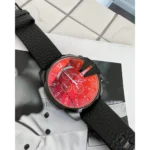 Buy Imported Diesel Watch For Men (BRW2025)