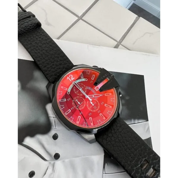 buy-imported-diesel-watch-for-men-brw2025.webp