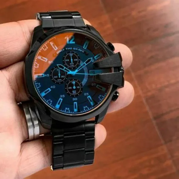 buy-imported-diesel-watch-for-men-gh65-1.webp