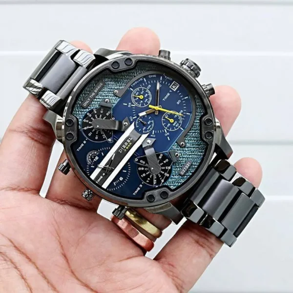 buy-imported-diesel-watch-for-men-sfs1258.webp