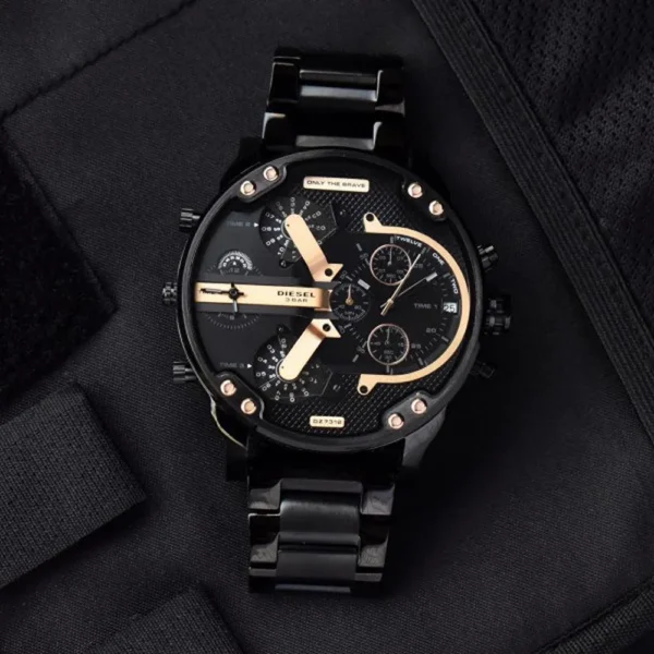 buy-imported-diesel-watch-for-men-sfs1259.webp