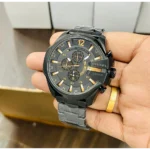 Buy Imported Diesel Watch For Men (ZS939)