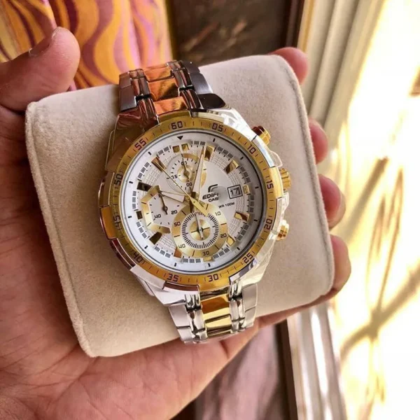 buy-imported-edifice-casio-watch-for-men-gh70.webp