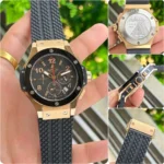 Buy Imported Edifice Casio Watch For Men (LAZ1363)