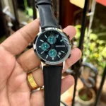 Buy Imported Emporio Armani Watch For Men (TZC800)