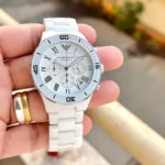 Buy Imported Emporio Armani Watch For Men (UNS739)