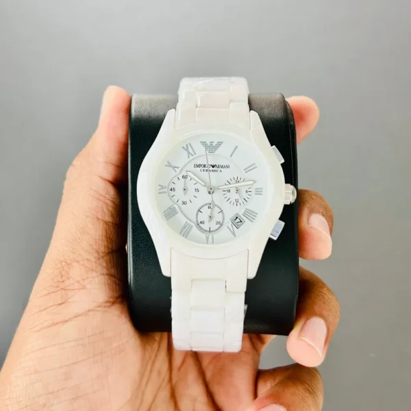 buy-imported-emporio-armani-watch-for-men-zs948.webp