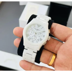 Buy Imported Emporio Armani Watch For Men (ZS961)