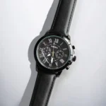 Buy Imported Fossil Watch For Men (CLS553)