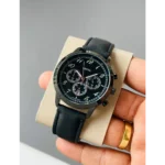 Buy Imported Fossil Watch For Men (DW029)