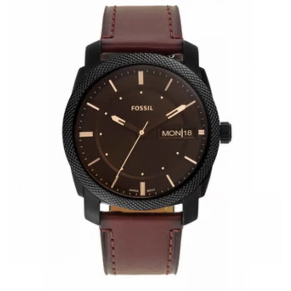 buy-imported-fossil-watch-for-men-dw456.jpg