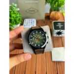 Buy Imported Fossil Watch For Men (DW457)