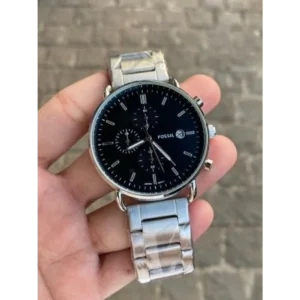 Buy Imported Fossil Watch For Men (DW463)
